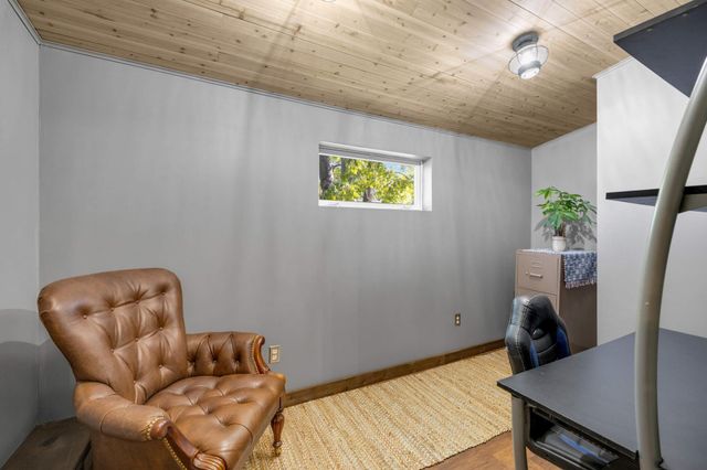 951 Front Avenue, Saint Paul, MN 55103