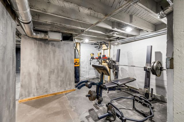 951 Front Avenue, Saint Paul, MN 55103