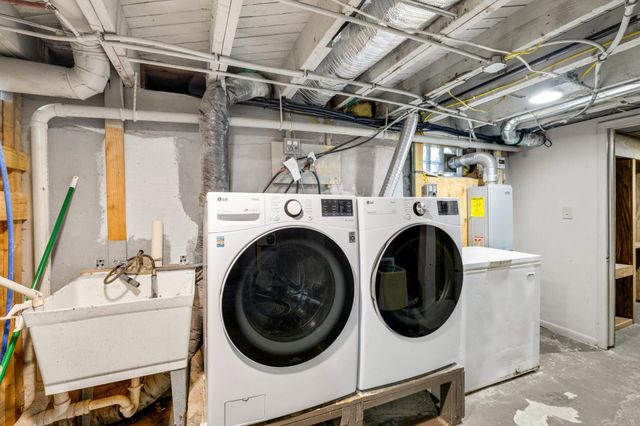 951 Front Avenue, Saint Paul, MN 55103