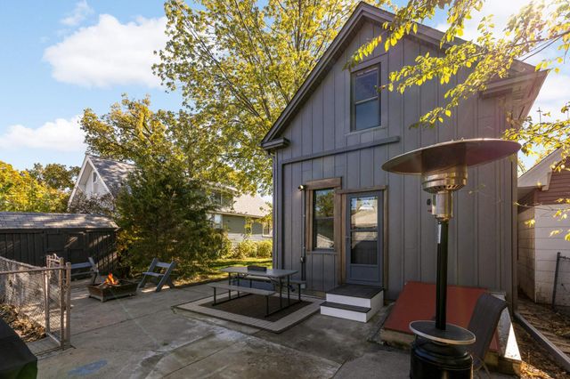 951 Front Avenue, Saint Paul, MN 55103