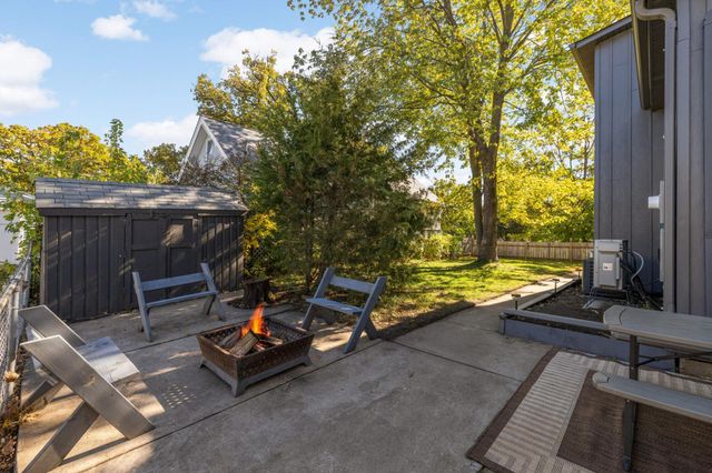 951 Front Avenue, Saint Paul, MN 55103