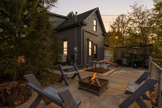 951 Front Avenue, Saint Paul, MN 55103