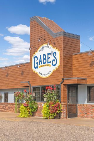 951 Front Avenue, Saint Paul, MN 55103