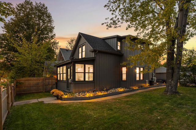 951 Front Avenue, Saint Paul, MN 55103