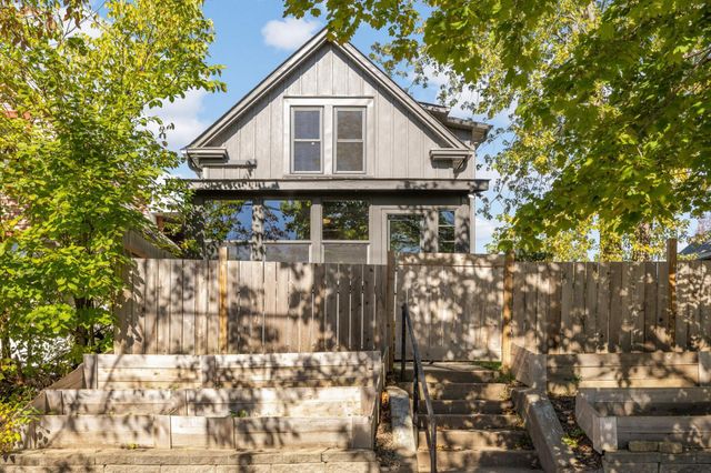 951 Front Avenue, Saint Paul, MN 55103