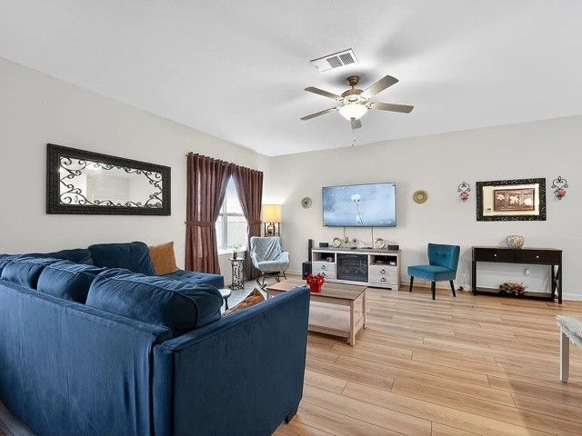 328 Marsh Lane, Princeton, TX 75407