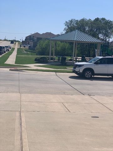 328 Marsh Lane, Princeton, TX 75407