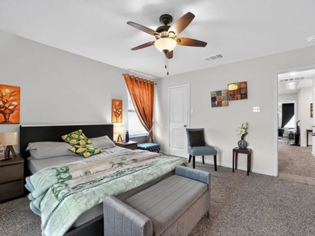 328 Marsh Lane, Princeton, TX 75407