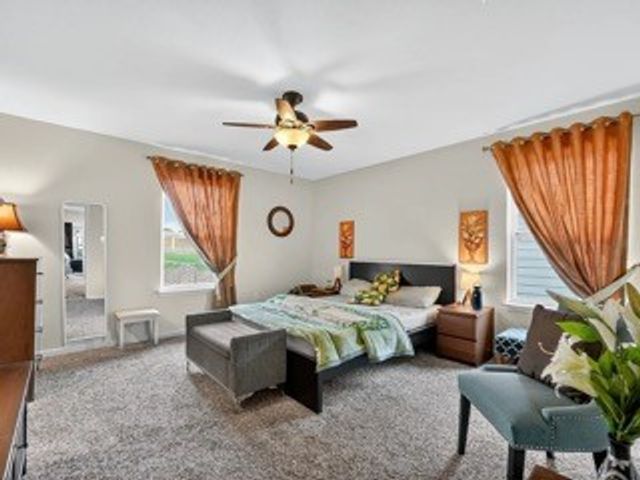 328 Marsh Lane, Princeton, TX 75407