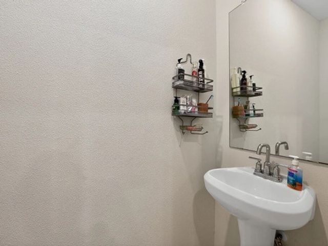 328 Marsh Lane, Princeton, TX 75407