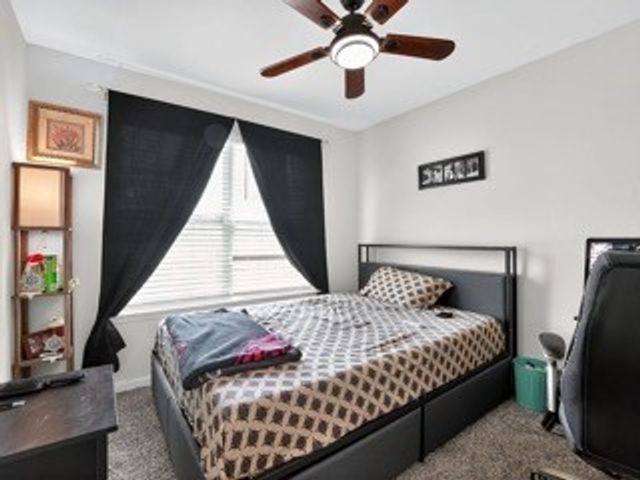 328 Marsh Lane, Princeton, TX 75407