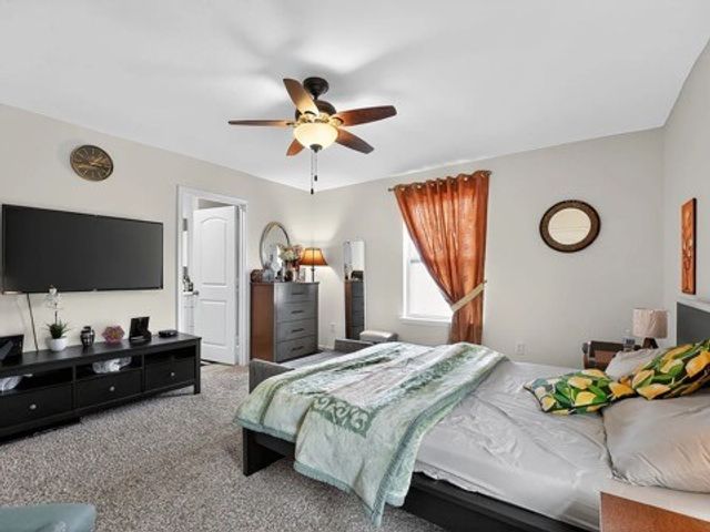 328 Marsh Lane, Princeton, TX 75407