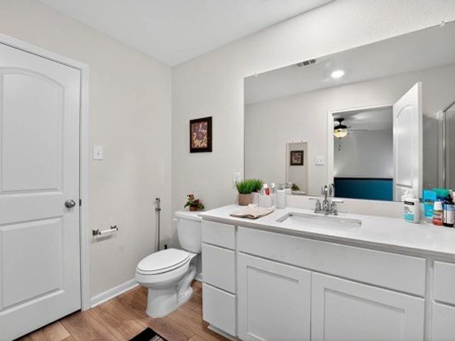 328 Marsh Lane, Princeton, TX 75407