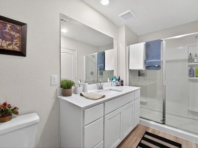 328 Marsh Lane, Princeton, TX 75407