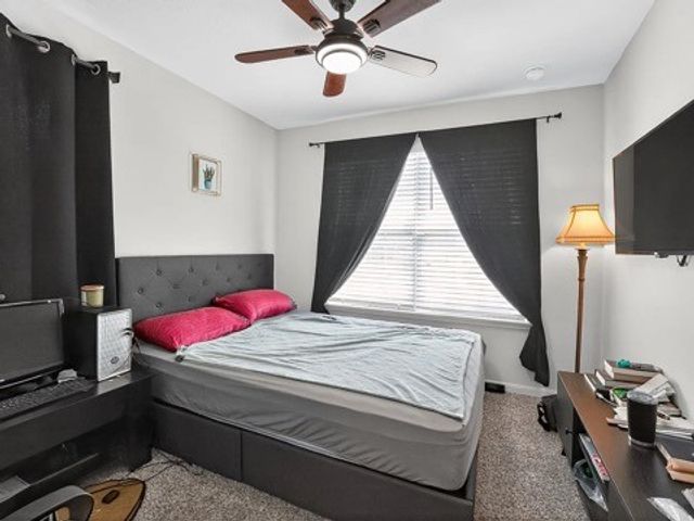 328 Marsh Lane, Princeton, TX 75407