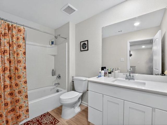 328 Marsh Lane, Princeton, TX 75407