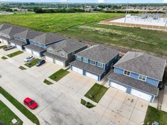 328 Marsh Lane, Princeton, TX 75407