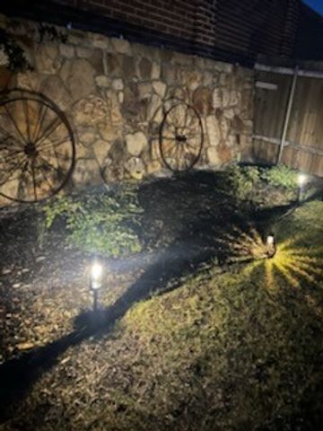 328 Marsh Lane, Princeton, TX 75407