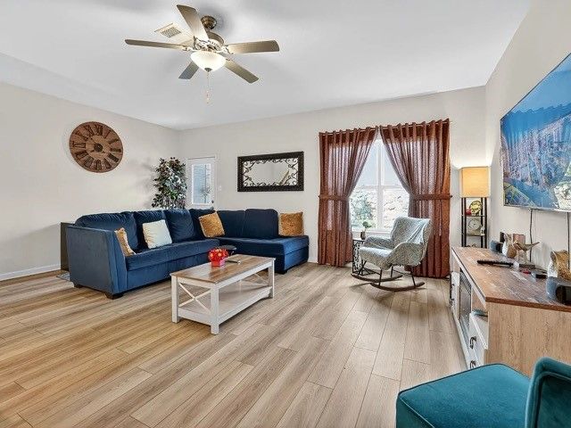 328 Marsh Lane, Princeton, TX 75407