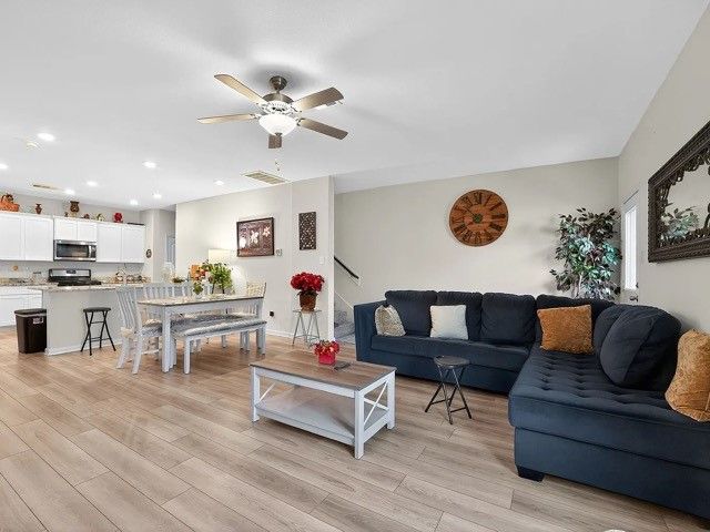 328 Marsh Lane, Princeton, TX 75407