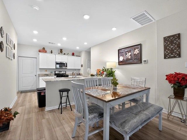 328 Marsh Lane, Princeton, TX 75407