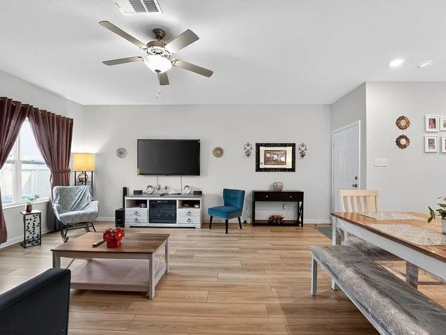 328 Marsh Lane, Princeton, TX 75407