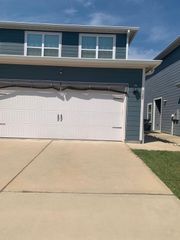 328 Marsh Lane, Princeton, TX 75407