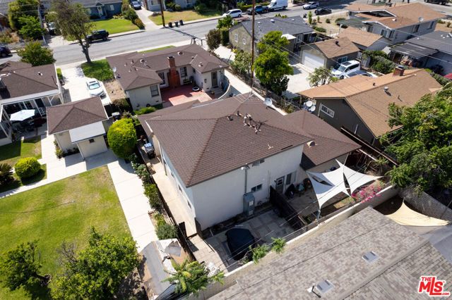 616 S 5th Avenue, Monrovia, CA 91016