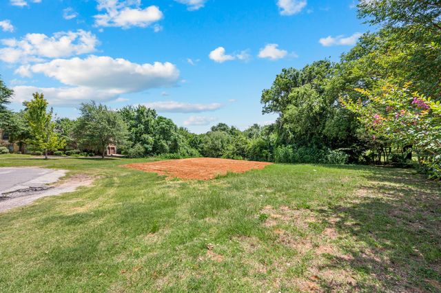 1467 Sandhill Court, Keller, TX 76262