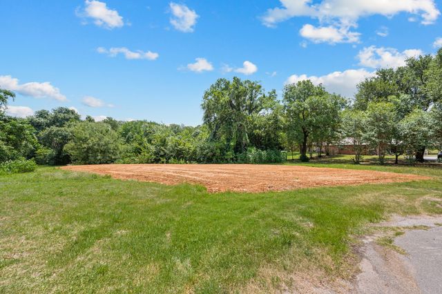 1467 Sandhill Court, Keller, TX 76262