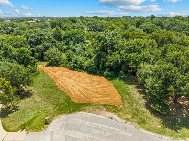 1467 Sandhill Court, Keller, TX 76262