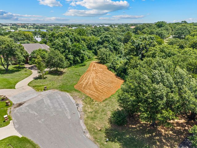 1467 Sandhill Court, Keller, TX 76262