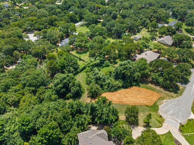 1467 Sandhill Court, Keller, TX 76262