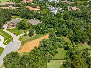 1467 Sandhill Court, Keller, TX 76262