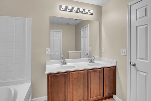 1428 Beech Grove Way, Nashville, TN 37211