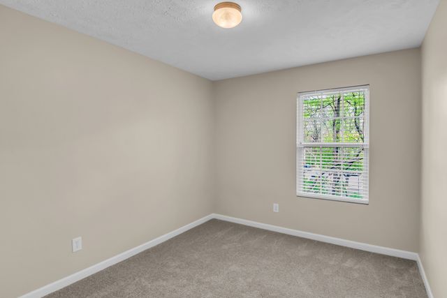 1428 Beech Grove Way, Nashville, TN 37211