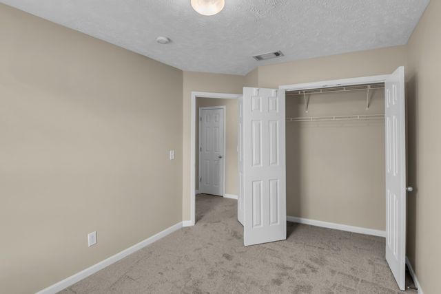 1428 Beech Grove Way, Nashville, TN 37211