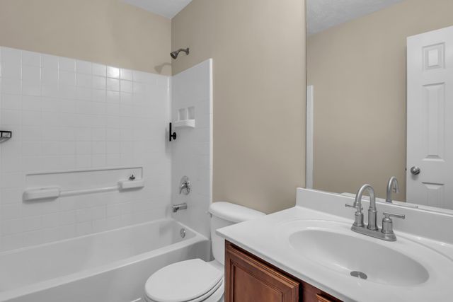 1428 Beech Grove Way, Nashville, TN 37211