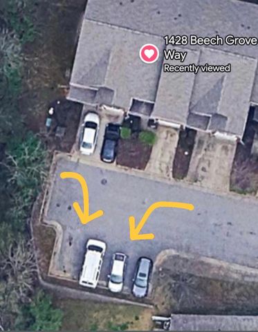 1428 Beech Grove Way, Nashville, TN 37211