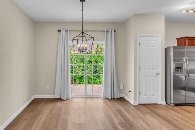 1428 Beech Grove Way, Nashville, TN 37211