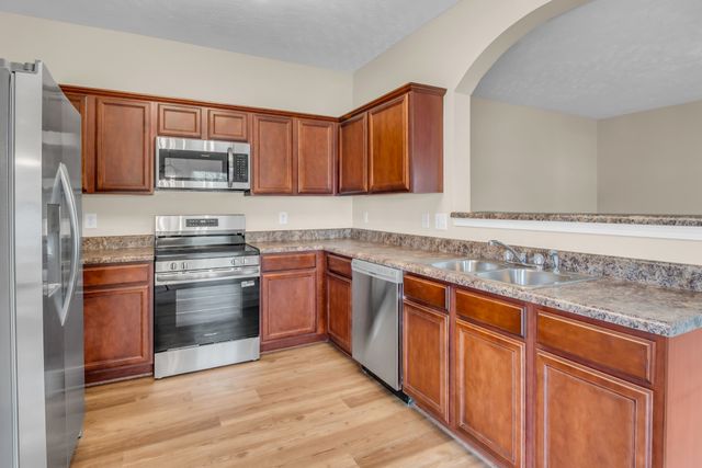 1428 Beech Grove Way, Nashville, TN 37211
