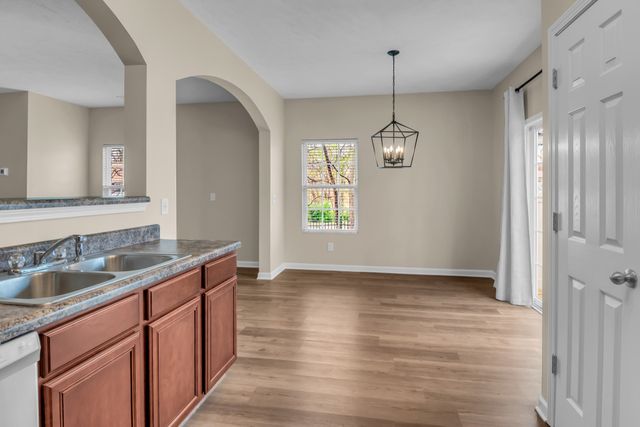 1428 Beech Grove Way, Nashville, TN 37211