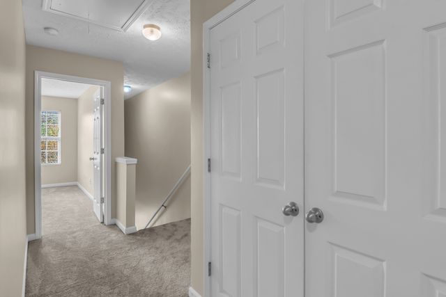 1428 Beech Grove Way, Nashville, TN 37211