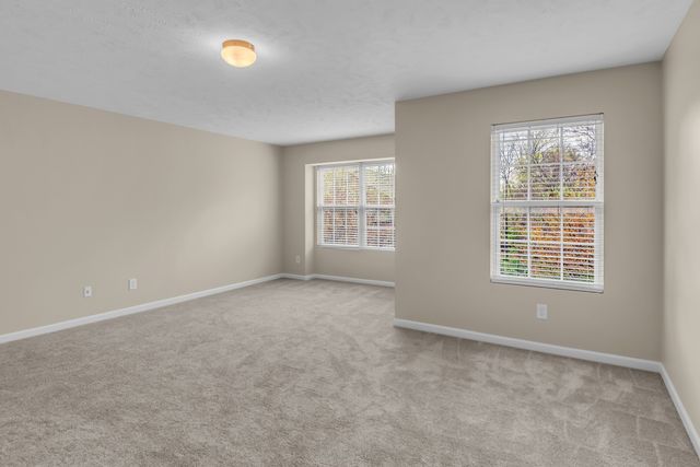 1428 Beech Grove Way, Nashville, TN 37211
