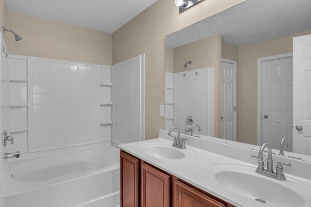1428 Beech Grove Way, Nashville, TN 37211