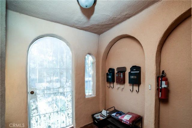 1036-S Citrus Avenue, Los Angeles, CA 90019