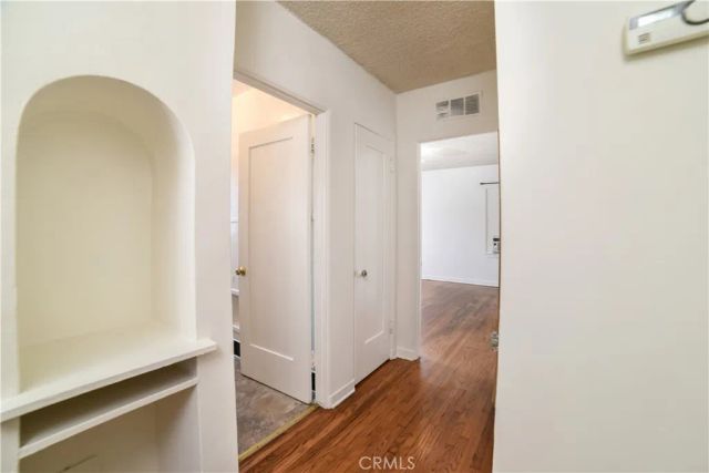 1036-S Citrus Avenue, Los Angeles, CA 90019