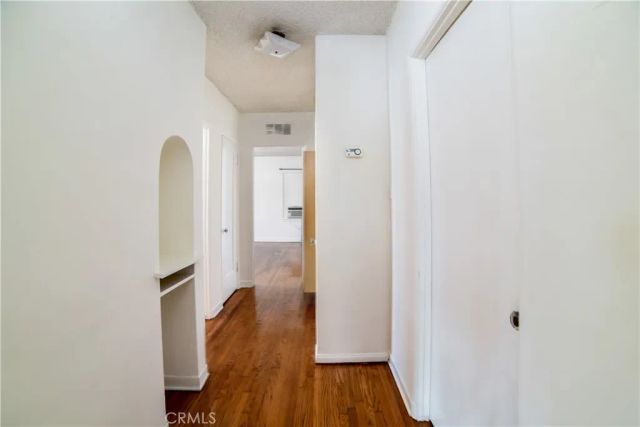 1036-S Citrus Avenue, Los Angeles, CA 90019