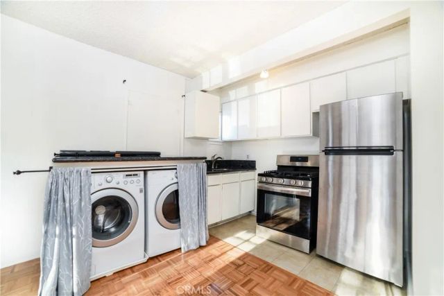 1036-S Citrus Avenue, Los Angeles, CA 90019