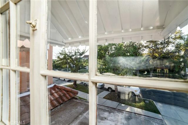 1036-S Citrus Avenue, Los Angeles, CA 90019